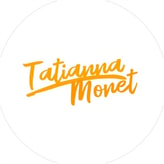 Tatianna Monet coupon codes
