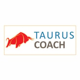 TaurusCoach coupon codes