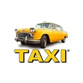 TAXI Independent A&R coupon codes