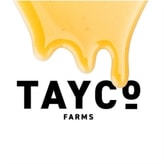 TayCo Farms coupon codes