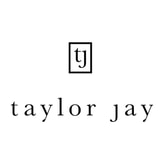 Taylor Jay Collection coupon codes