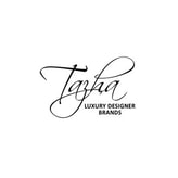 Tazha Luxury Designer Brands coupon codes