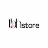 TBHStore coupon codes
