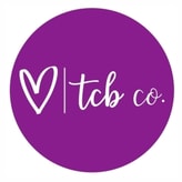 Tcb co coupon codes