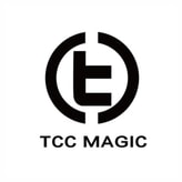 TCC Magic coupon codes
