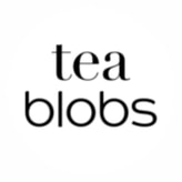 TeaBlobs coupon codes