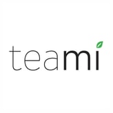 Teami Blends coupon codes