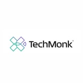 TechMonk coupon codes