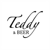 Teddy & Beer coupon codes