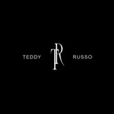 TeddyRusso coupon codes