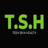 Teen Skin Health coupon codes