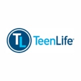 TeenLife coupon codes