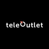 TeleOutlet coupon codes