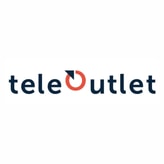 TeleOutlet coupon codes