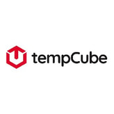 tempCube coupon codes