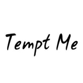 Tempt Me Swimsuits coupon codes