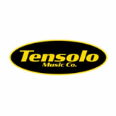Tensolo Music Co. coupon codes