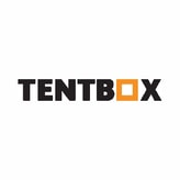 TentBox coupon codes