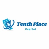 Tenth Place coupon codes
