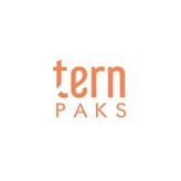 ternPaks coupon codes