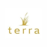 Terra Outdoor coupon codes