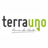 TerraUno coupon codes