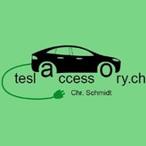 teslaccessory.ch coupon codes