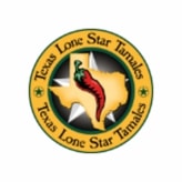 Texas Lone Star Tamales coupon codes