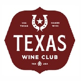 Texas Wine Club coupon codes