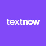 TextNow coupon codes