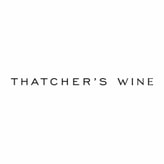 Thatcher's Wine coupon codes