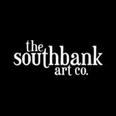 the Southbank art co. coupon codes