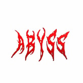 The Abyss Brand coupon codes