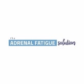 The Adrenal Fatigue Solution coupon codes