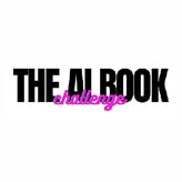 The Ai Book Challenge coupon codes