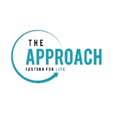 The Approach coupon codes