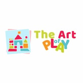 The Art Of Play coupon codes