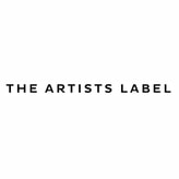The Artists Label coupon codes