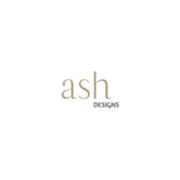 the ash designs coupon codes
