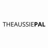 The Aussie Pal coupon codes