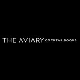 The Aviary Cocktail Books coupon codes