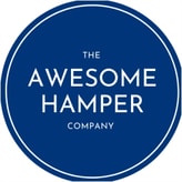 The Awesome Hamper coupon codes