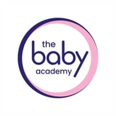 The Baby Academy coupon codes