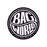 The Bag World Company coupon codes