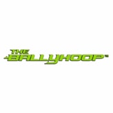 The BallyHoop coupon codes