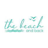 the beach and back coupon codes
