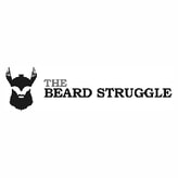 The Beard Struggle coupon codes