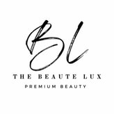 The Beaute Lux coupon codes