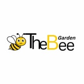 The Bee Garden coupon codes