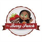 The Berry Patch Chicago coupon codes
